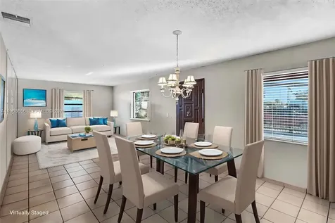 533 E 23rd Street Hialeah FL 33013