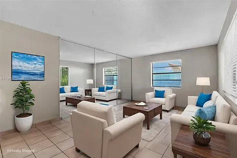 533 E 23rd Street Hialeah FL 33013