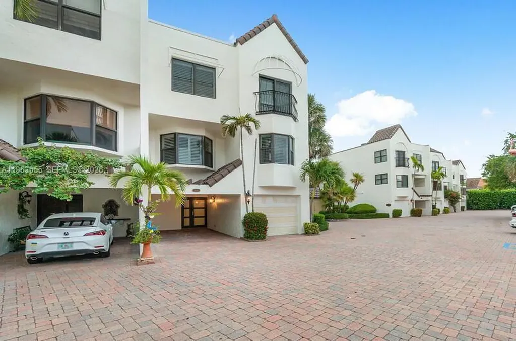 170 Celestial Way Juno Beach FL 33408