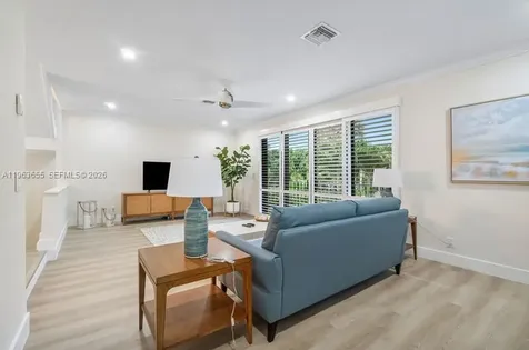 170 Celestial Way Juno Beach FL 33408