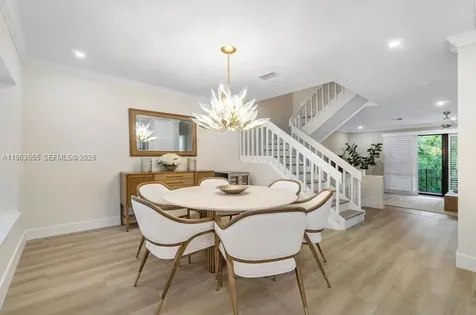 170 Celestial Way Juno Beach FL 33408