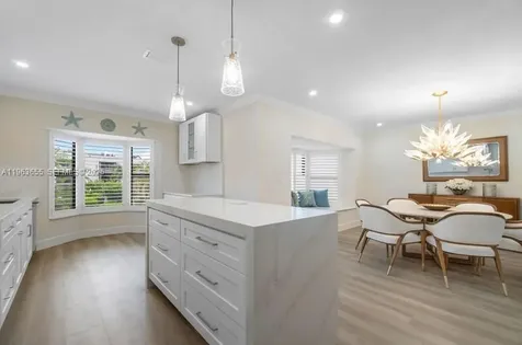 170 Celestial Way Juno Beach FL 33408