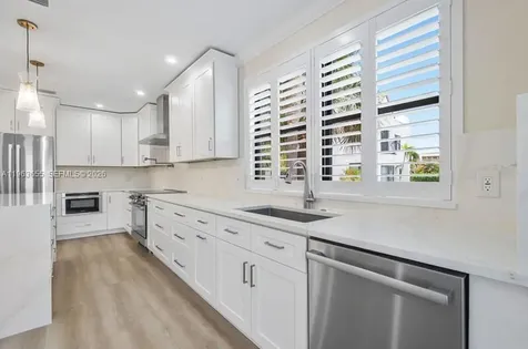 170 Celestial Way Juno Beach FL 33408