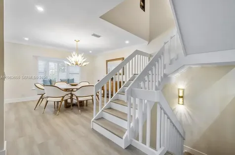 170 Celestial Way Juno Beach FL 33408