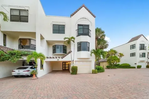 170 Celestial Way Juno Beach FL 33408