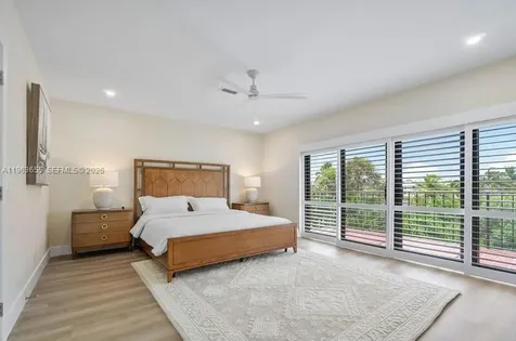 170 Celestial Way Juno Beach FL 33408