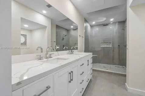 170 Celestial Way Juno Beach FL 33408