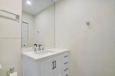 170 Celestial Way Juno Beach FL 33408