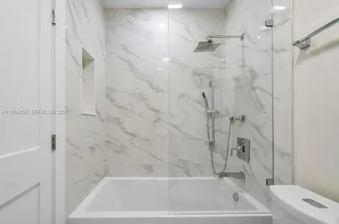 170 Celestial Way Juno Beach FL 33408