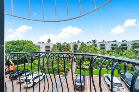 170 Celestial Way Juno Beach FL 33408