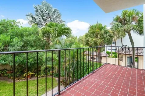170 Celestial Way Juno Beach FL 33408