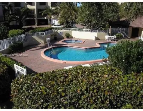 170 Celestial Way Juno Beach FL 33408