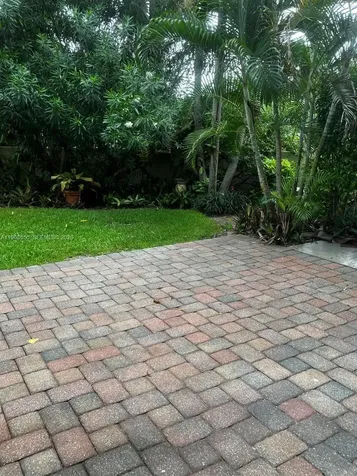 170 Celestial Way Juno Beach FL 33408