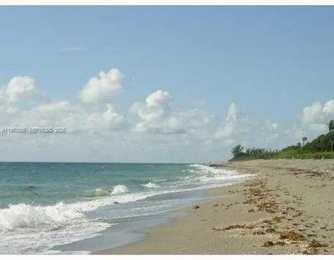 170 Celestial Way Juno Beach FL 33408