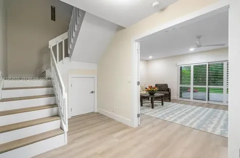 170 Celestial Way Juno Beach FL 33408