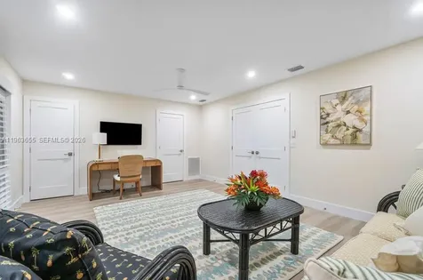 170 Celestial Way Juno Beach FL 33408
