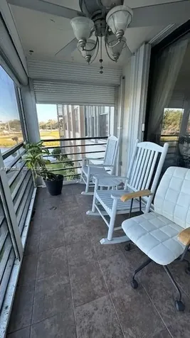 Pembroke Pines FL 33026