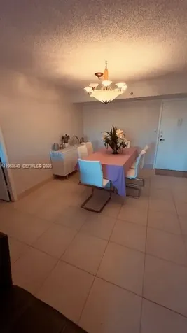 Pembroke Pines FL 33026