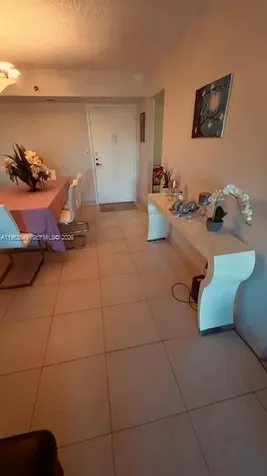 Pembroke Pines FL 33026