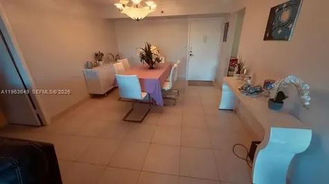 Pembroke Pines FL 33026