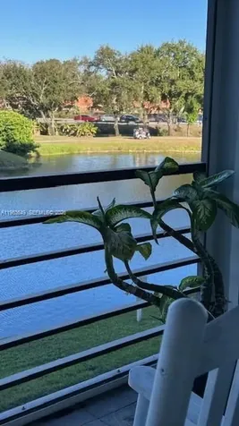 Pembroke Pines FL 33026