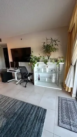 Pembroke Pines FL 33026