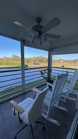 Pembroke Pines FL 33026