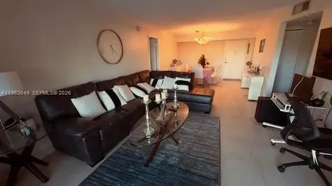 Pembroke Pines FL 33026