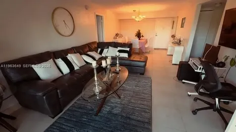 Pembroke Pines FL 33026