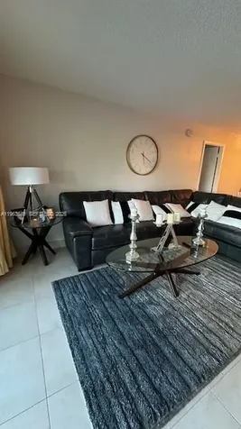 Pembroke Pines FL 33026