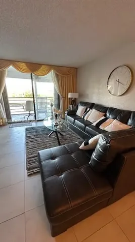 Pembroke Pines FL 33026