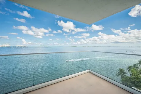800 Claughton Island Drive Miami FL 33131