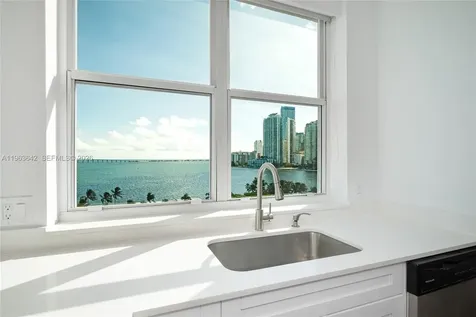 800 Claughton Island Drive Miami FL 33131