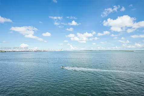 800 Claughton Island Drive Miami FL 33131