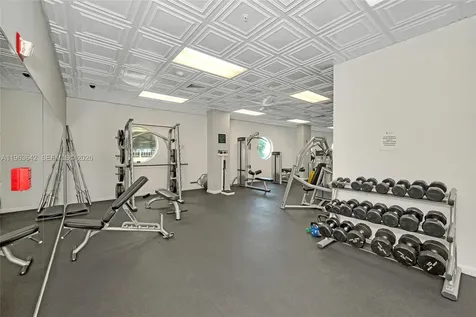 800 Claughton Island Drive Miami FL 33131