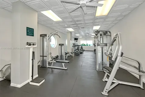 800 Claughton Island Drive Miami FL 33131