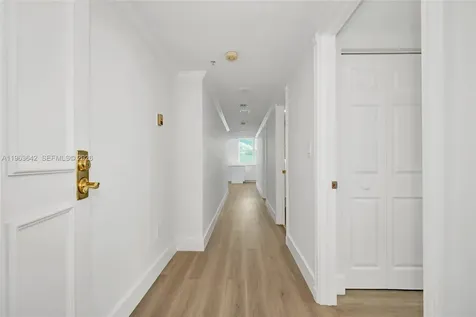 800 Claughton Island Drive Miami FL 33131