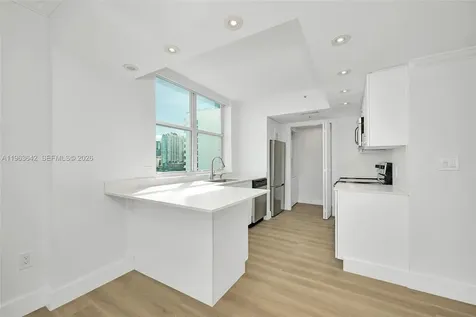 800 Claughton Island Drive Miami FL 33131