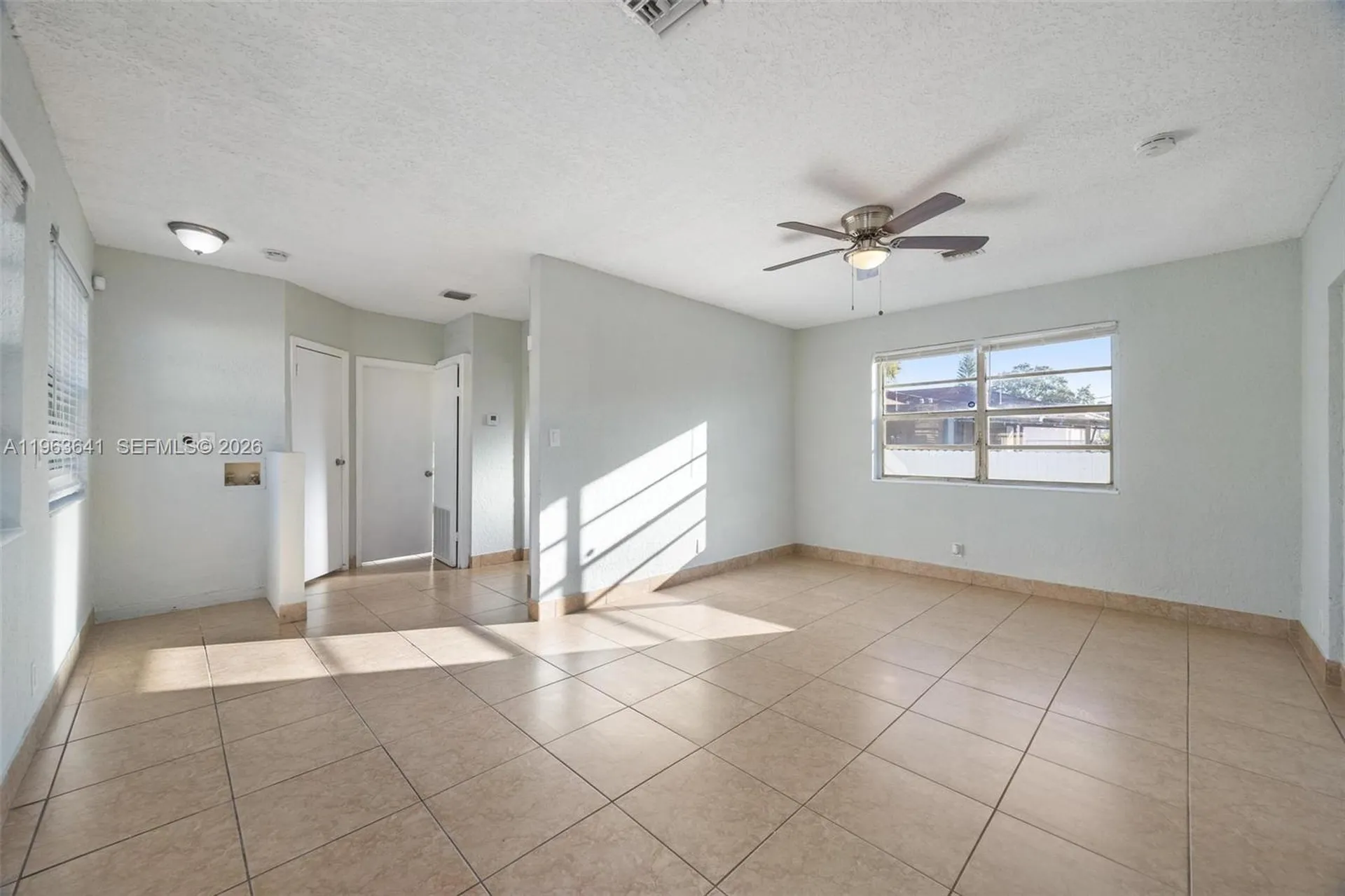 2525 N 23rd Avenue Hollywood FL 33020
