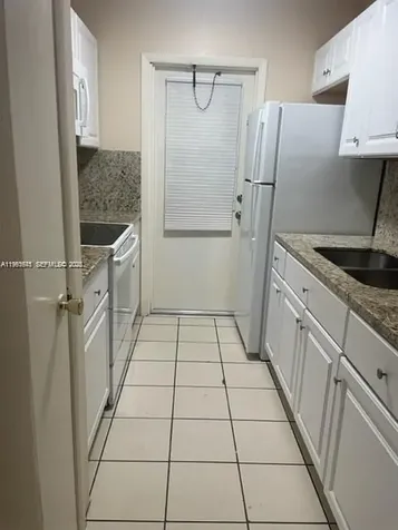 1450 Atlantic Shores Boulevard Hallandale Beach FL 33009