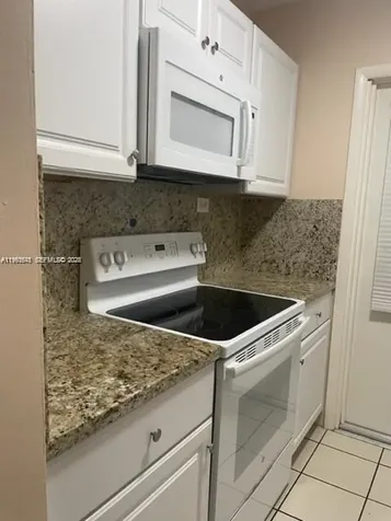 1450 Atlantic Shores Boulevard Hallandale Beach FL 33009