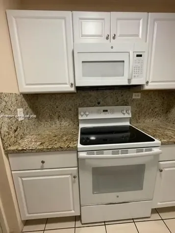 1450 Atlantic Shores Boulevard Hallandale Beach FL 33009