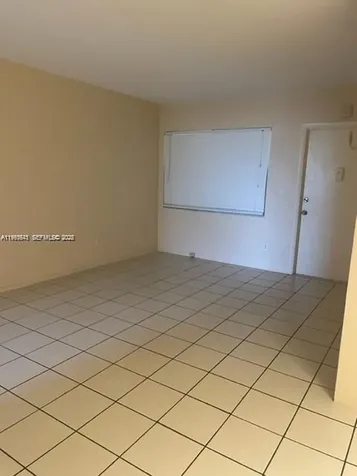 1450 Atlantic Shores Boulevard Hallandale Beach FL 33009