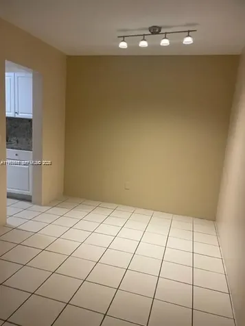 1450 Atlantic Shores Boulevard Hallandale Beach FL 33009