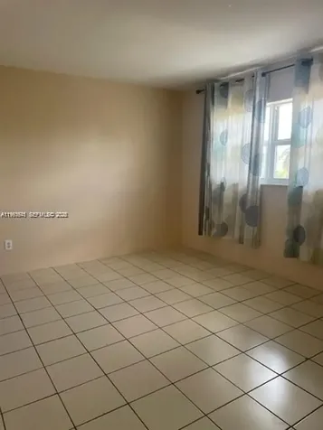 1450 Atlantic Shores Boulevard Hallandale Beach FL 33009