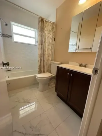 1450 Atlantic Shores Boulevard Hallandale Beach FL 33009