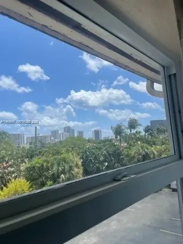 1450 Atlantic Shores Boulevard Hallandale Beach FL 33009