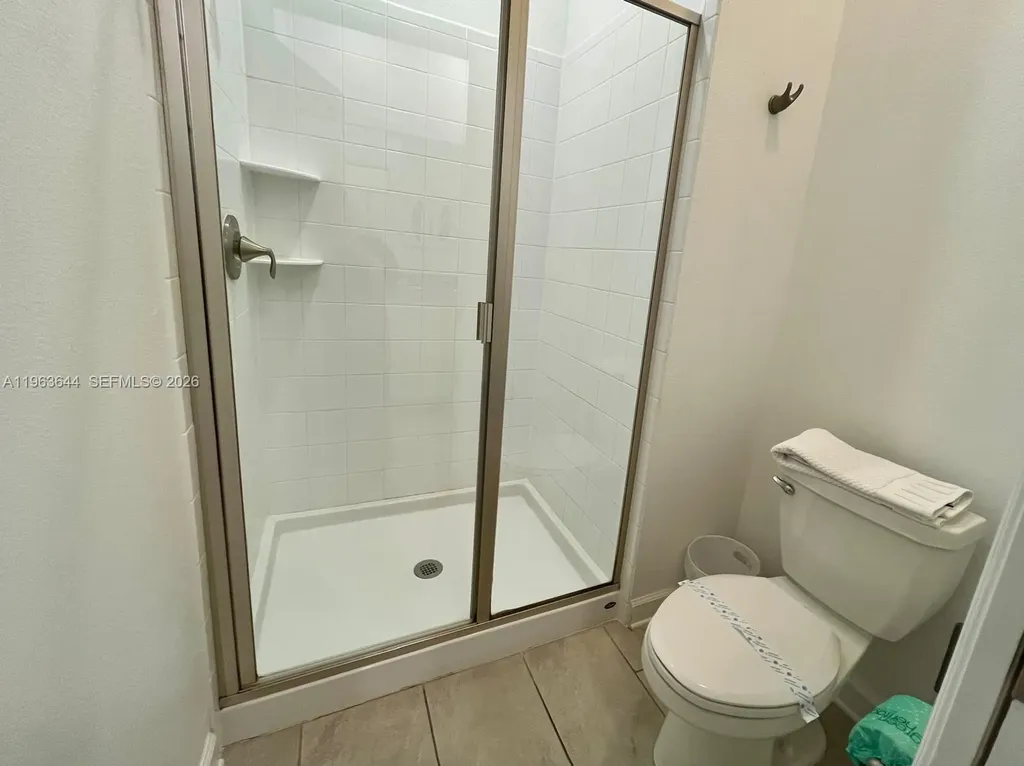 1154 Kingsbarn Street Other City - In The State Of Florida FL 33896