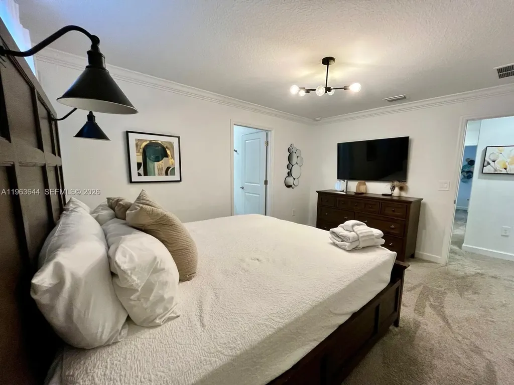 1154 Kingsbarn Street Other City - In The State Of Florida FL 33896