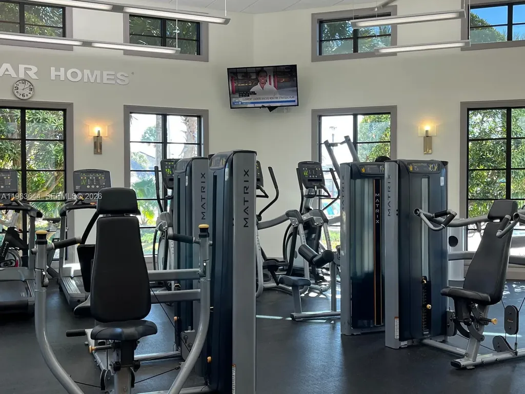 1154 Kingsbarn Street Other City - In The State Of Florida FL 33896